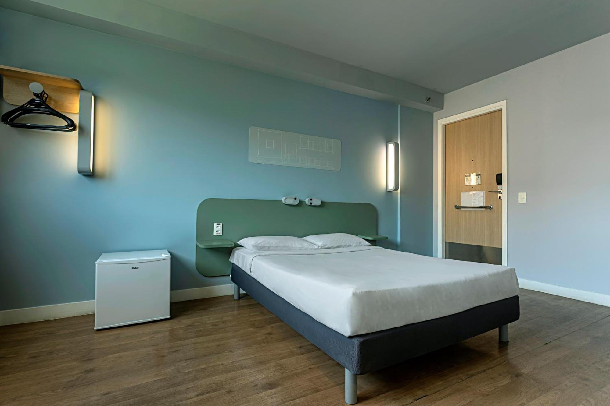 Standard Double Room - Disability Access,1584707249:JPEG
